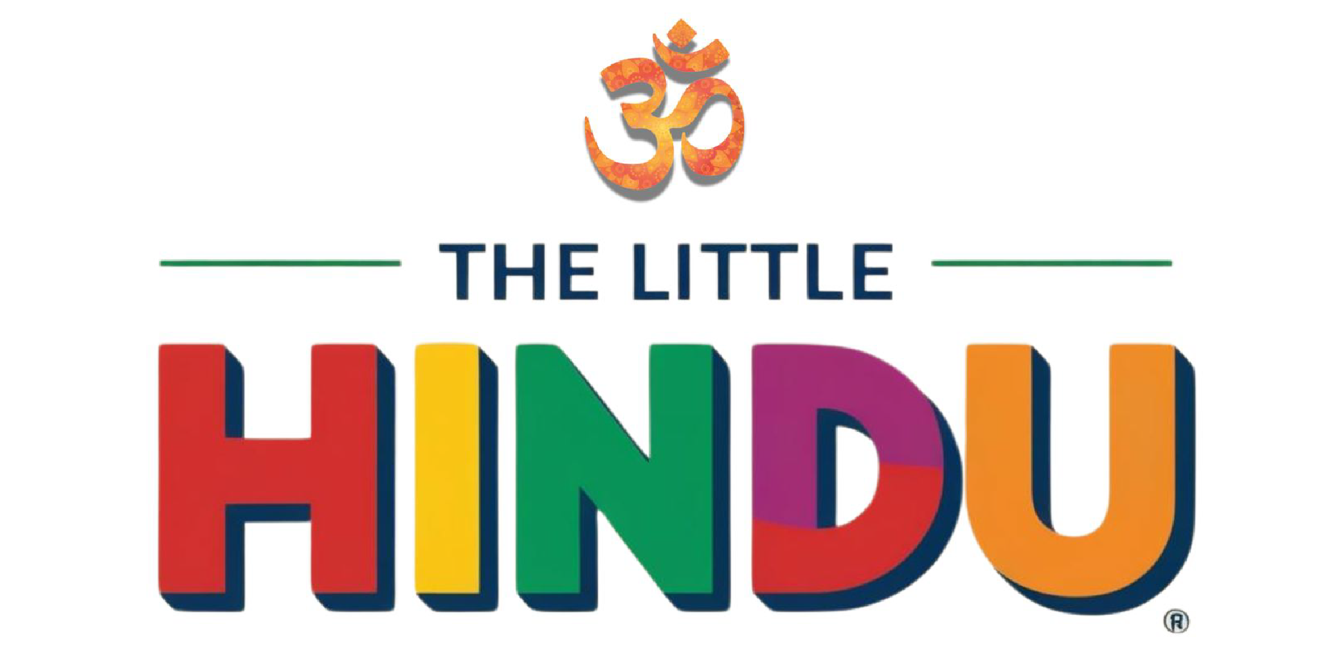 thelittlehindu